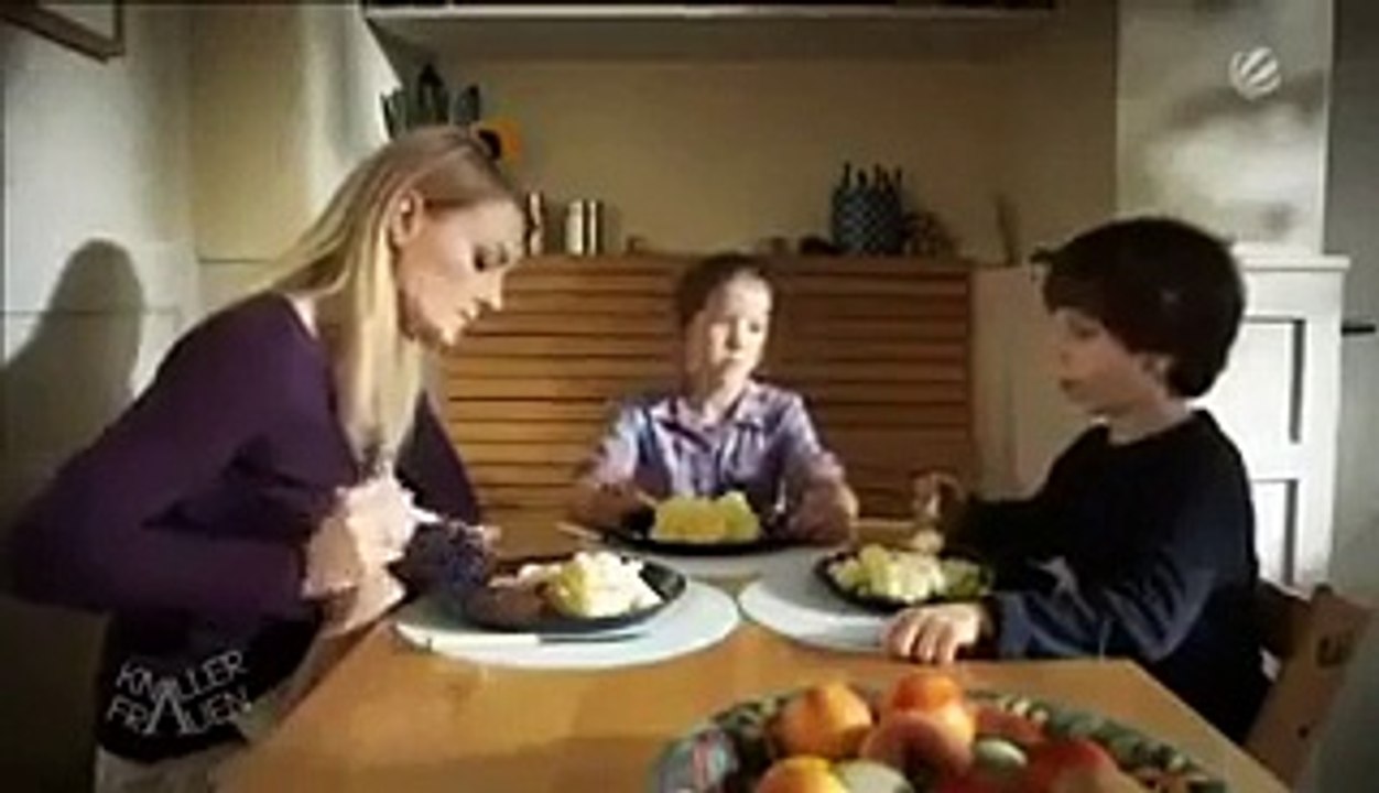 Very funny clip I can't Stop Laugh must watch