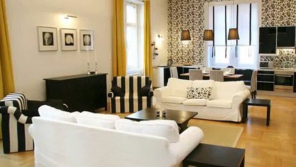 Best Polls of Mahagun Manorial @ 01203803029