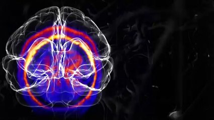 Rule from the Shadows - The Psychology of Power - Part 1