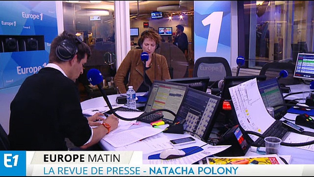 Salon de l'Agriculture, on va voir les vaches ?