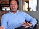 Hamza Ali Abbasi Conversation with Imran Khan-Special Interview
