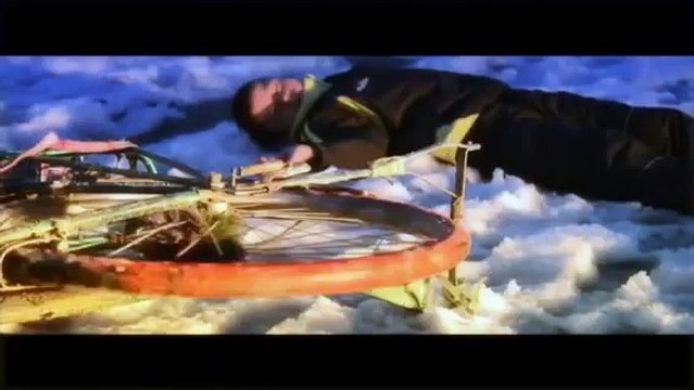 New Pashto Sad Song By Homayoun Angar Afghanistan Zma Kor De ( new afghan song )