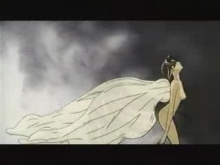 Shoujo Kakumei Utena [AMV]