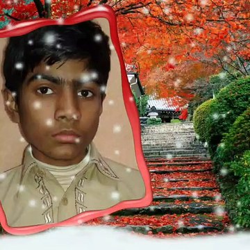 VID-20150219-WA0000.mp4