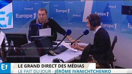 Nouvelle tentative de suicide pour une candidate de téléréalité