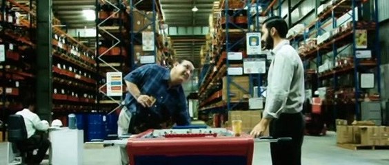 ada (2015) DvD Scr(01h29m03s-02h13m34s)