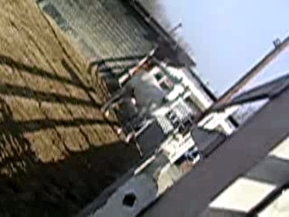 DSCN1591