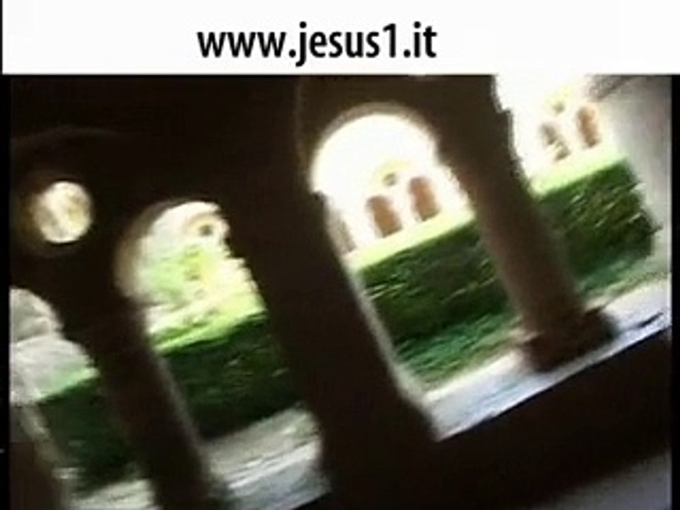 Petites soeurs de Bethleem