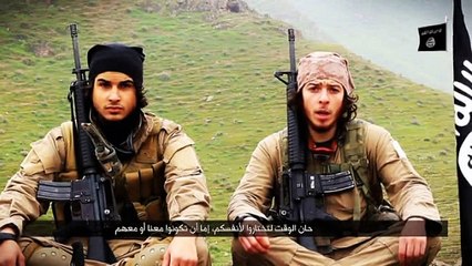 Jan Jambon propose aux Etats-Unis une meilleure coopération contre la radicalisation