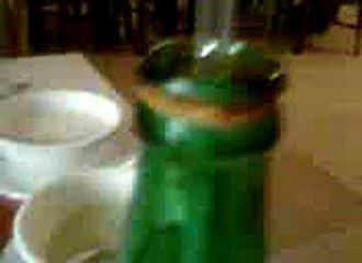 STANDARAD OF USMANIA  RESTURANT  G.T ROAD LALAMUSA (GUJRAT)