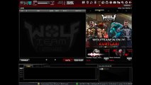 Tab 15 Tanıtımı - Wolfteam Joygame