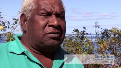 Campagne REMMOA - Au rythme de la Nature