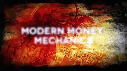 The Geopolitics of World War III