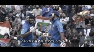 'Phir Se' VIDEO SONG - Dedicated to Team India
