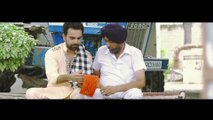 Chamkaur Khattra || Exclusive Song England da Brand || Full HD Brand New Latest Punjabi Song 2014