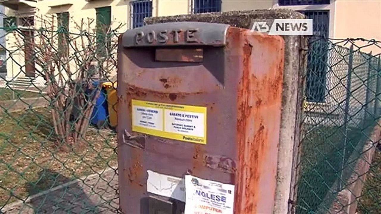 CHIUSURA POSTE, PRONTI PER L'AZIONE LEGALE