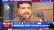 Won't Allow illegal Activities: Oil Minister Dharmendra Pradhan