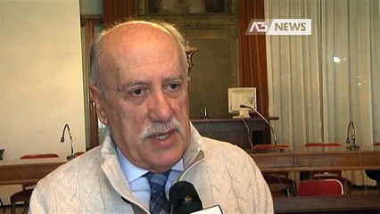 COLLABORAZIONE FRA COMUNE E ROTARY