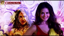 Desi Look Video Song ft Sunny Leone  RELEASES | Ek Paheli Leela