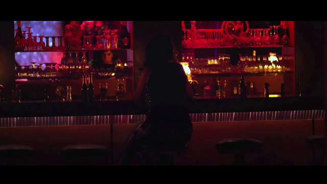 Bande-annonce de Party Girl de Marie Amachoukeli, Claire Burger et Samuel Theis