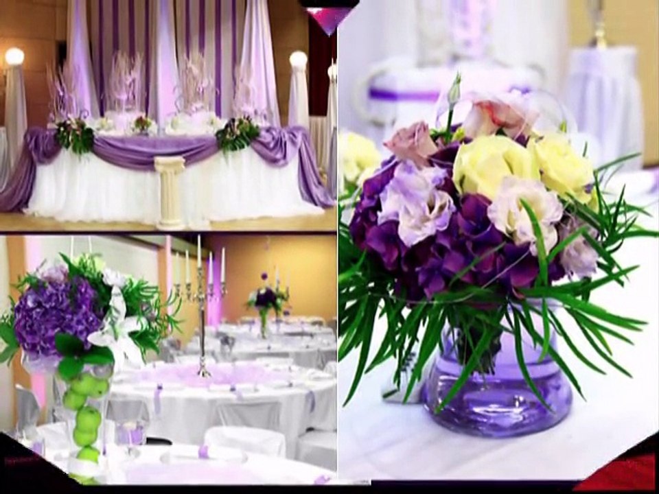 ANKARADA DÜĞÜN ORGANİZASYONU