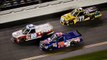 watch Nascar NextEra Energy Resources 250 live streaming
