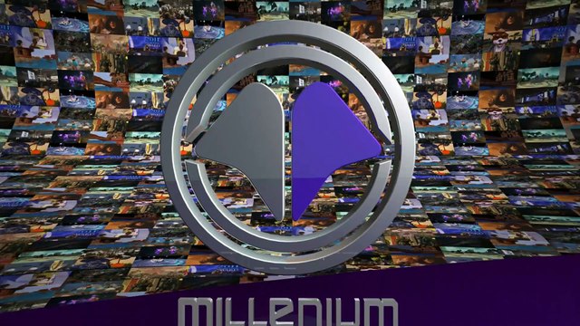 Mahony à la manette CONCOURS HOTS