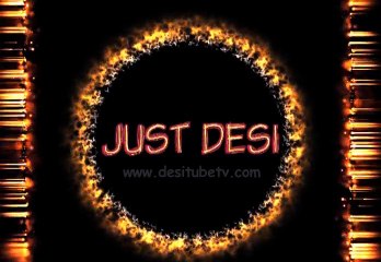 Doli Armaano Ki: Must Watch Episode 20th February 2015