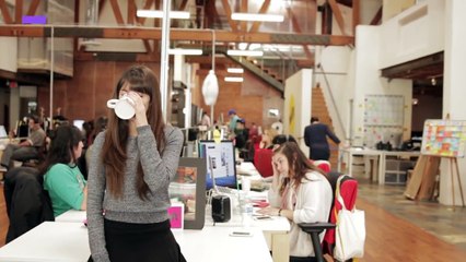 Thoughts You Have After A Breakup