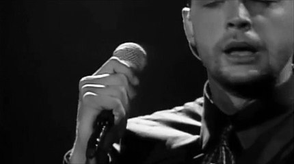 MÁS ALLÁ DE TODO, LUIS MIGUEL, @LMXLM