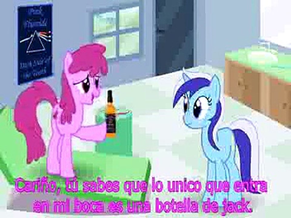A Day at the Dentist (SubEspañol)