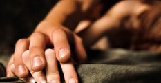 Tecavüze Uğrayan 17 Yaşındaki Kız Hamile Kaldı