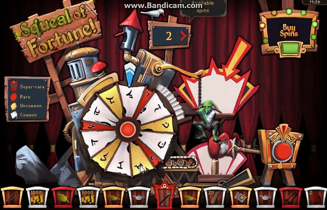 Buy Sell Accounts - selling runescape account(4)