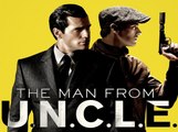 Agents Très Spéciaux - Code U.N.C.L.E - Trailer [VOST|HD] [NoPopCorn] (Henry Cavill, Guy Ritchie, Armie Hammer, Hugh Grant)