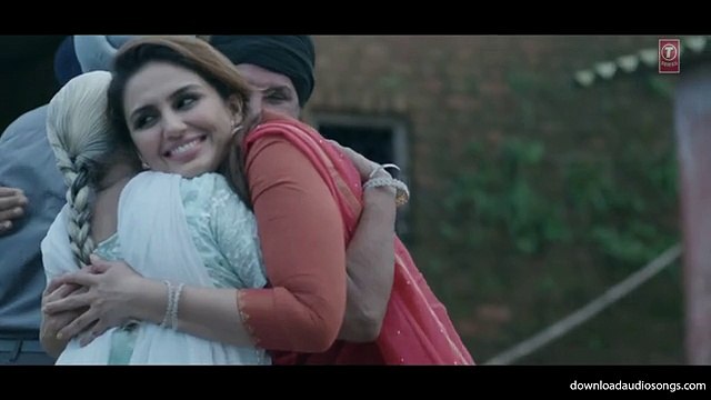 Best Songs - 'Mitti Di Khushboo' Song Ayushmann Khurrana Rochak Kohli