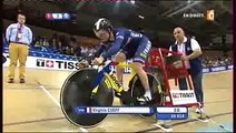 Mondiaux sur piste 2015 500m-poursuite-keirin