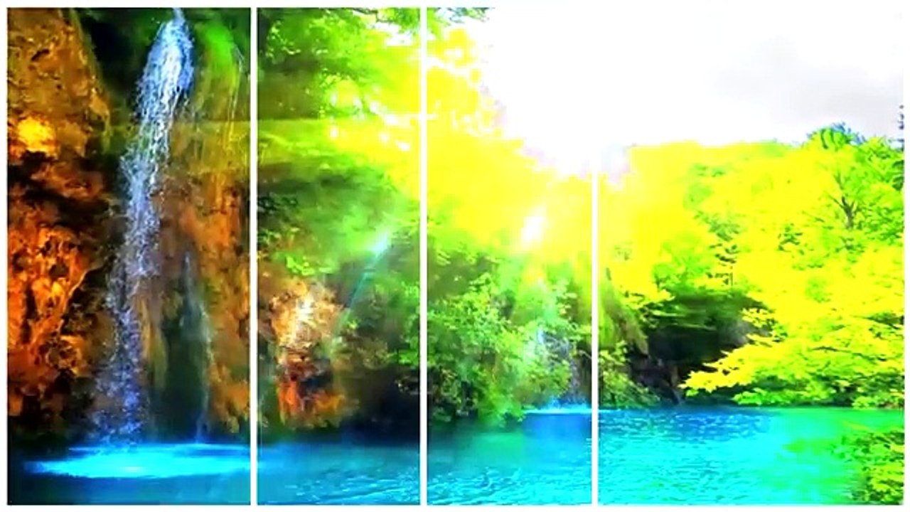 Bir ayə, bir açıqlama   Kəhf surəsi, 2-ci ayə