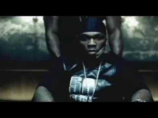 Video G-Unit 50 Cent - Many Men