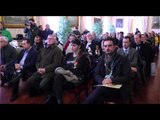 Napoli - Sito compostaggio Scampia, la polemica approda in Consiglio -1- (19.02.15)