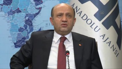 Bilişim Vadisi'nin Temeli Nisan Ayında Atılacak