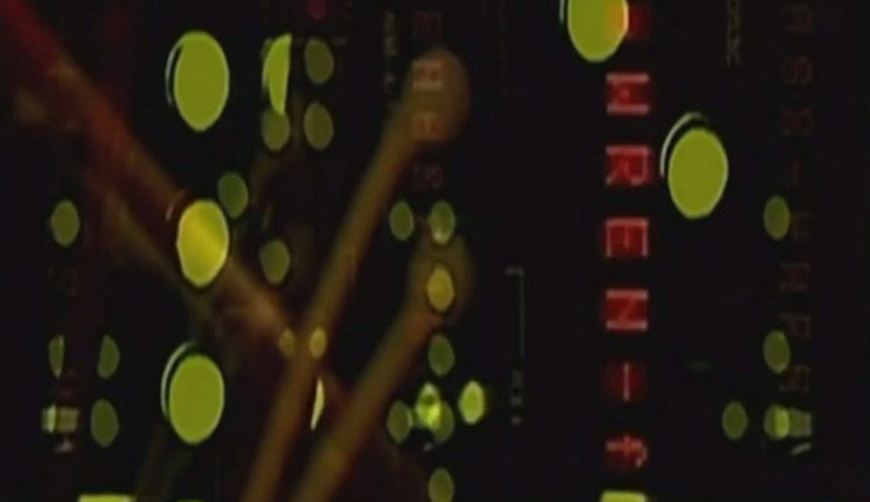 01Live Hebdo #46 : le cyber-casse du siècle !