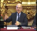 Roma - L’ecommerce un’opportunità di sviluppo per l’economia italiana (19.02.15)
