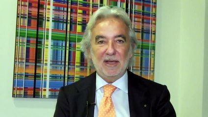 Giuseppe Sito Medico Estetico Torino Clinica Sedes Sapientiae