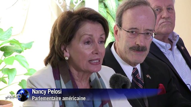 A Cuba, des Américains demandent à rouvrir les ambassades