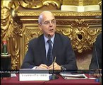 Roma - L’ecommerce un’opportunità di sviluppo per l’economia italiana -  Antonio Palmieri (19.02.15)