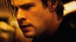HACKER (Blackhat) - Trailer 2 [VOST|HD] [NoPopCorn] (Michael Mann,	Chris Hemsworth)
