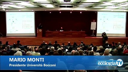 ALLEANZE per nutrire il pianeta - Saluti