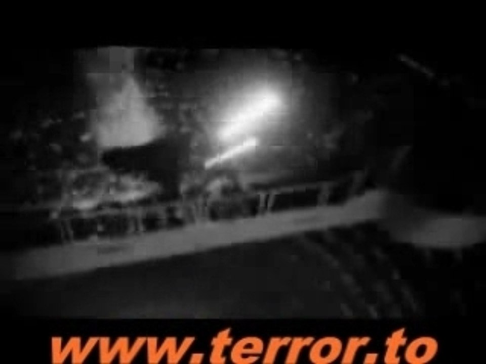 Star Wars film muet fin 20ème siècle