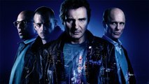 NIGHT RUN - Bande-annonce 2 [VF|HD] [NoPopCorn] (Liam Neeson, Joel Kinnaman, Ed Harris) (Sortie: 11 mars 2015)