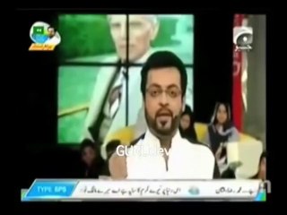 Bhartiyo Cricket Ka Ek Match Kara Lo Bas - Lo Karwa Diya Match